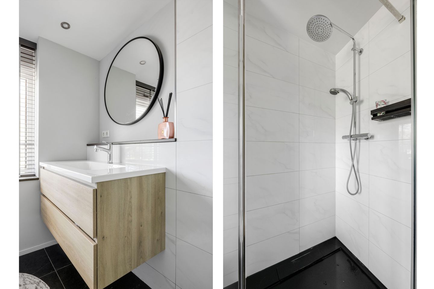 Foto 25 van Lepelaarplantsoen 95