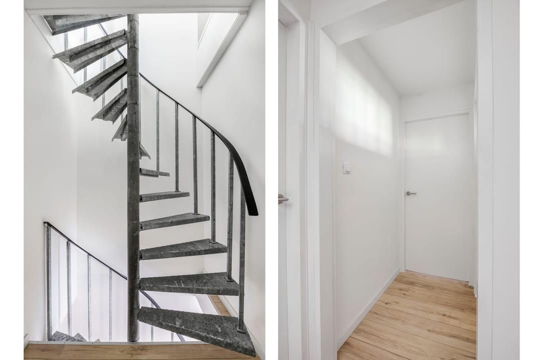 Foto 26 van Lepelaarplantsoen 95