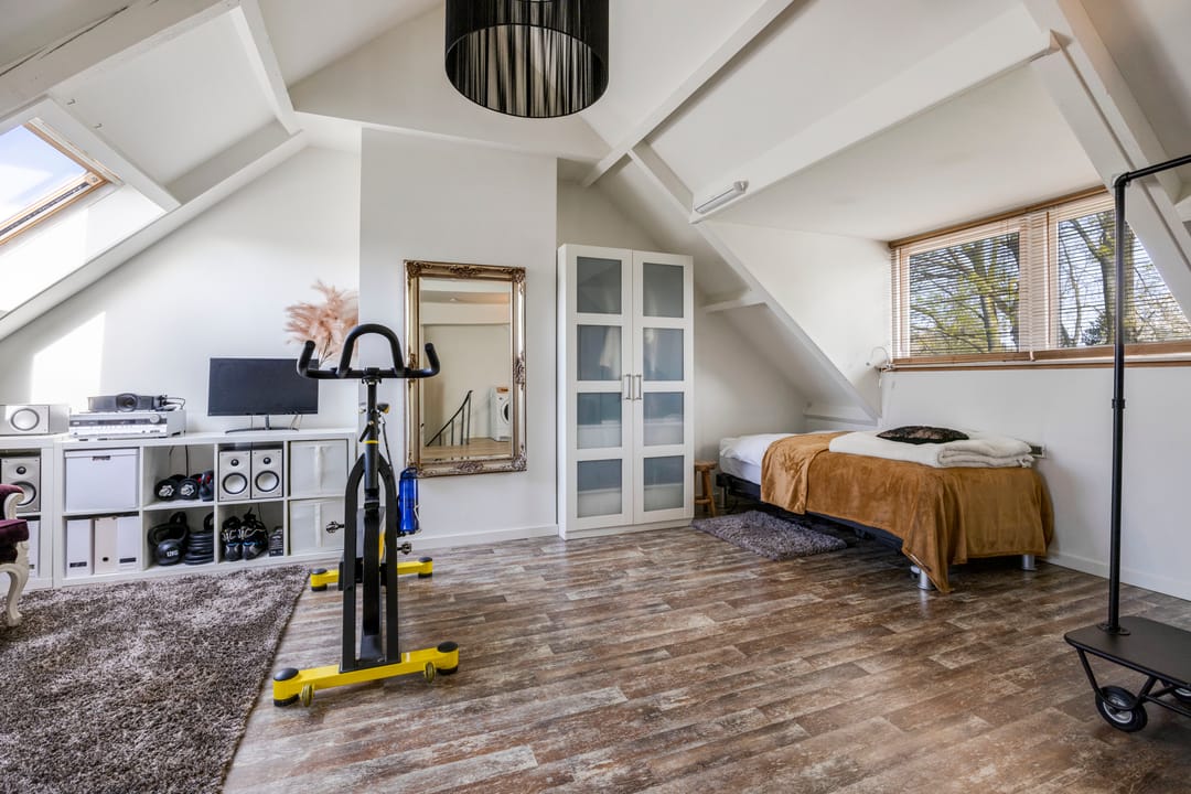 Foto 28 van Lepelaarplantsoen 95