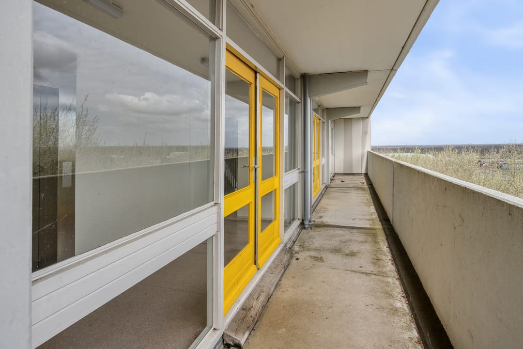 Foto 8 van Tjaarda 392