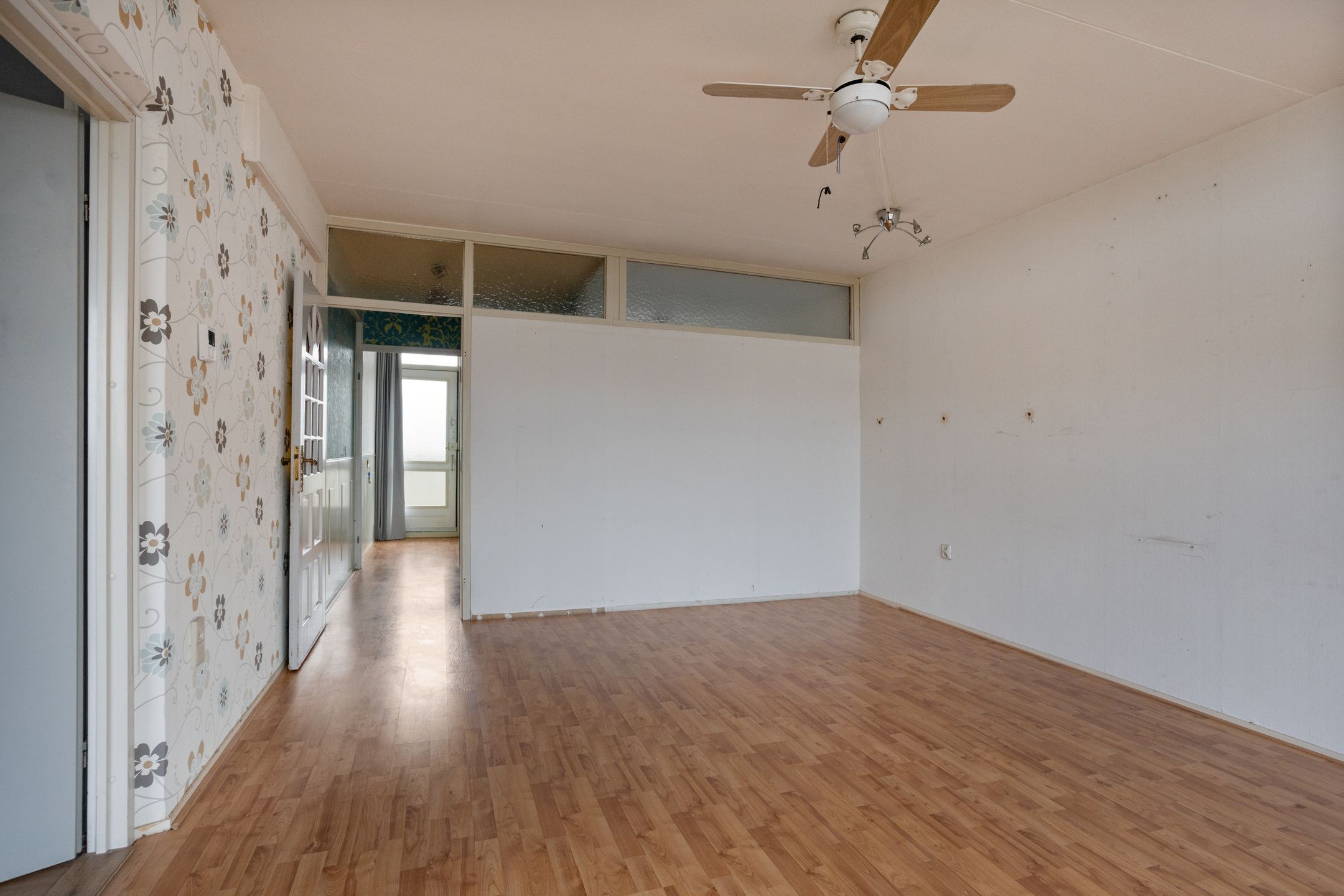 Foto 9 van Tjaarda 392