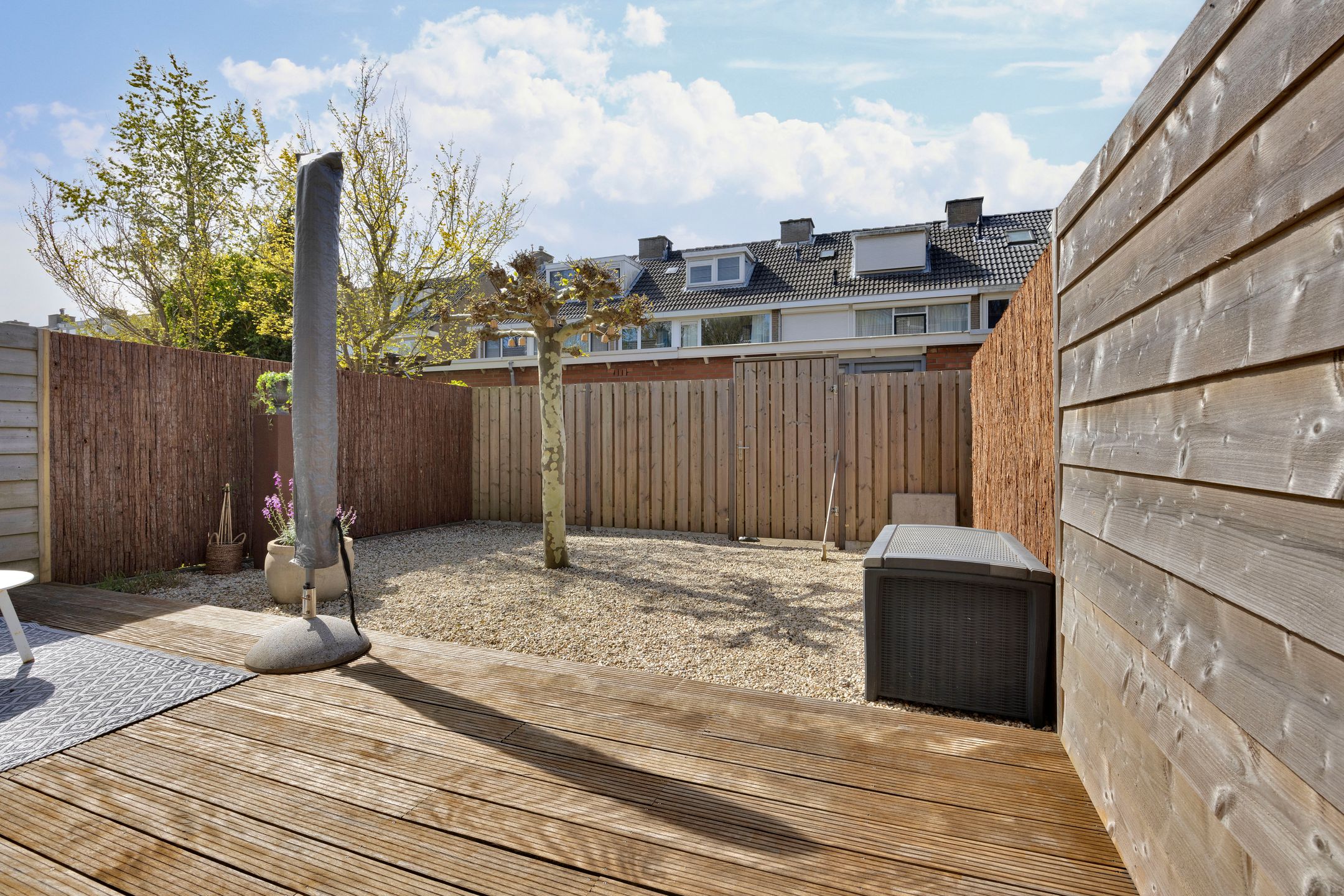 Foto 33 van Lepelaarplantsoen 95