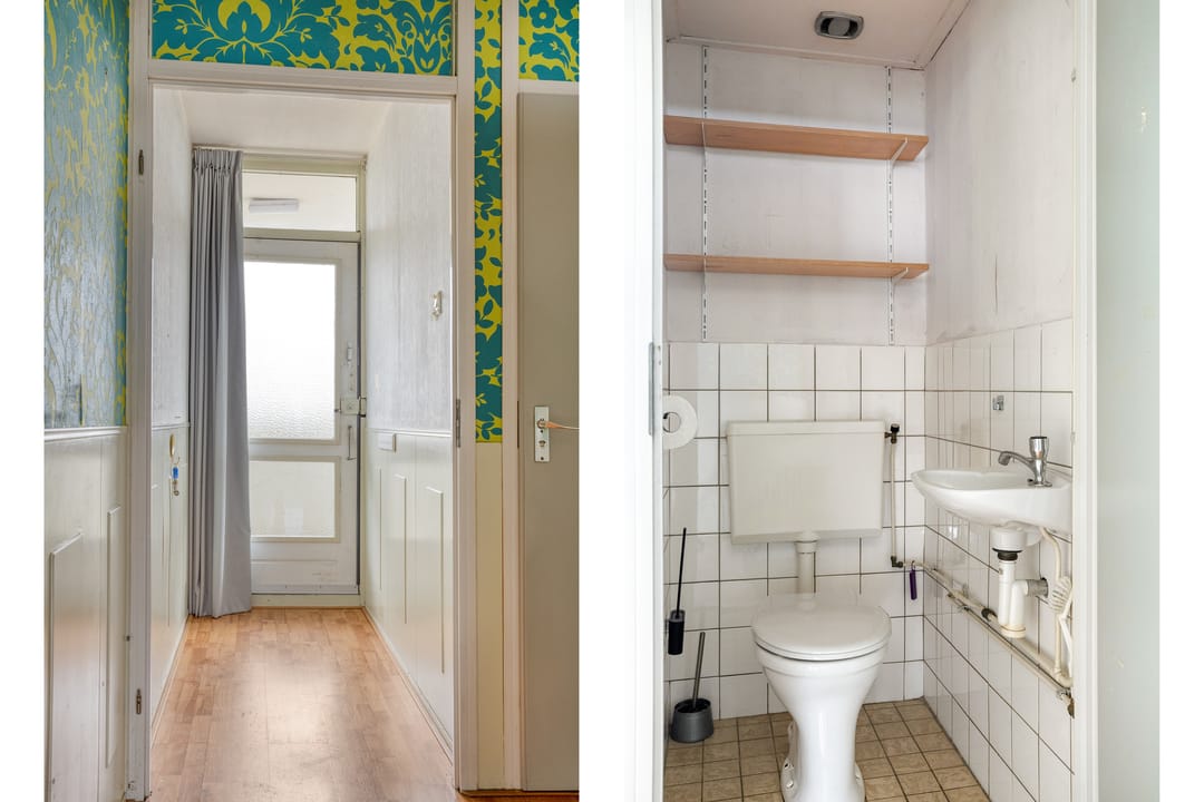 Foto 11 van Tjaarda 392