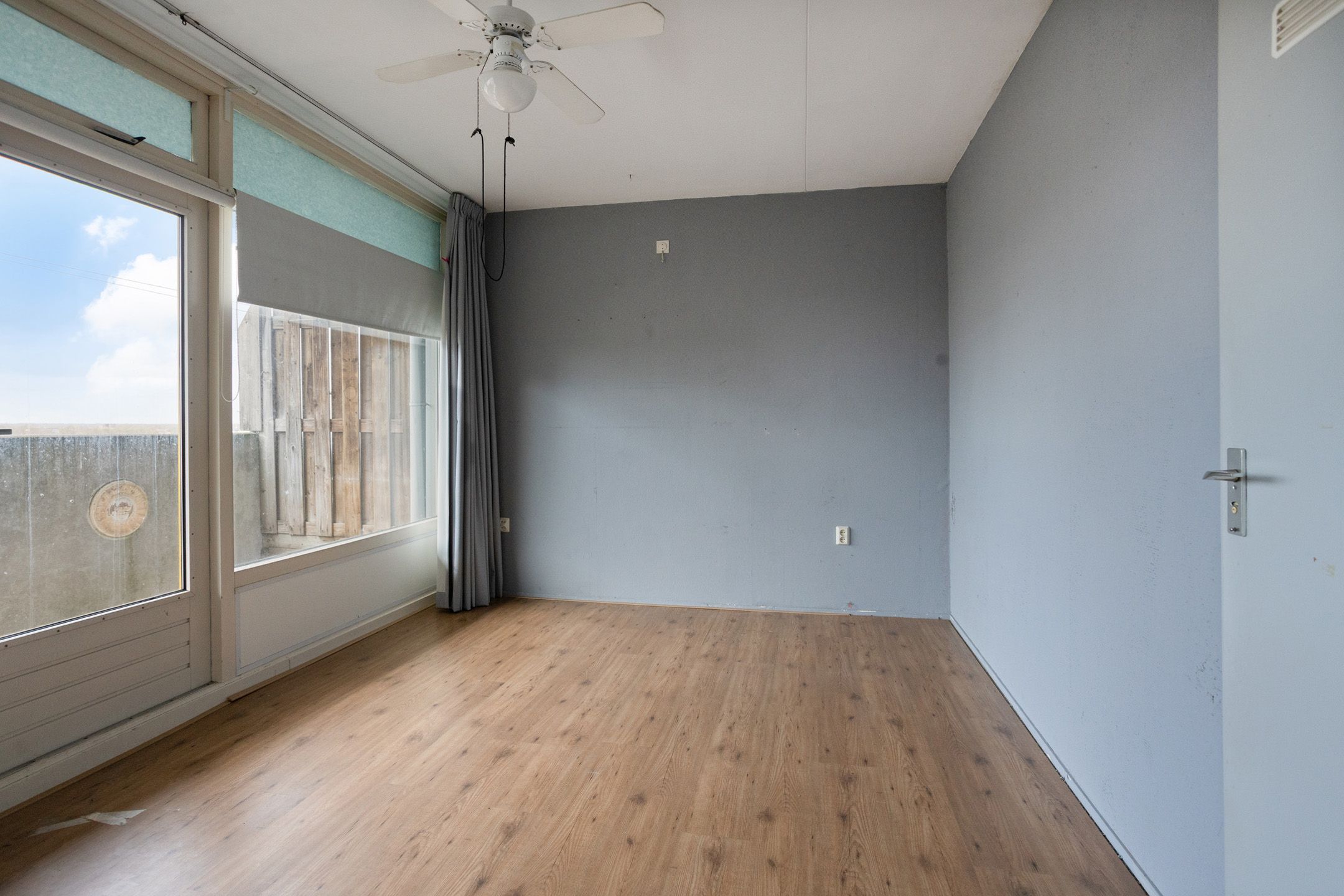 Foto 12 van Tjaarda 392