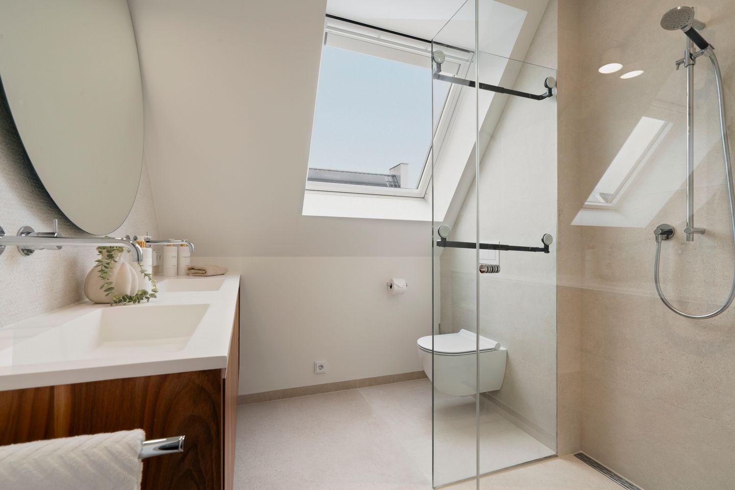 Photo 59 of Maanzicht 23