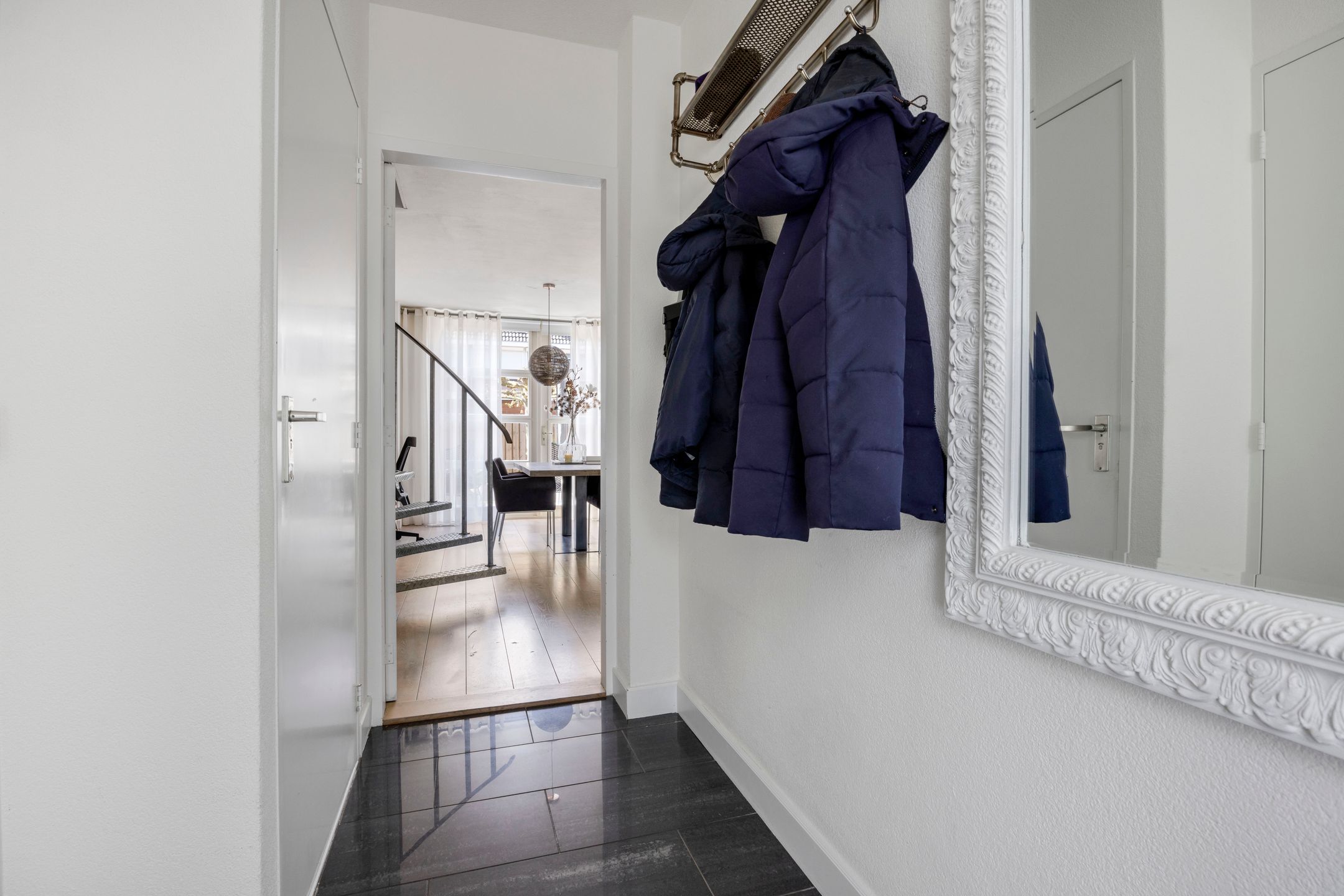 Foto 36 van Lepelaarplantsoen 95