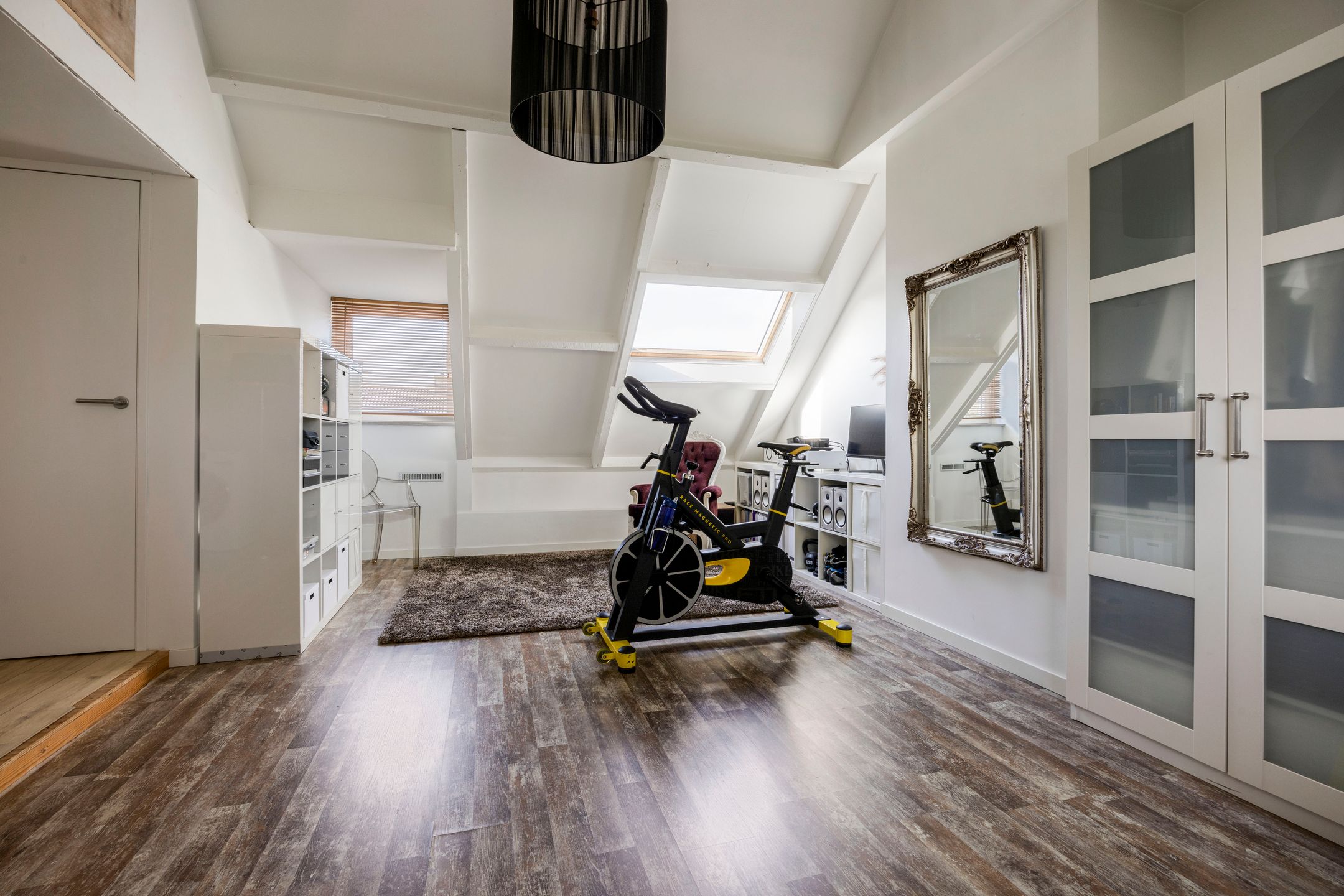 Foto 30 van Lepelaarplantsoen 95