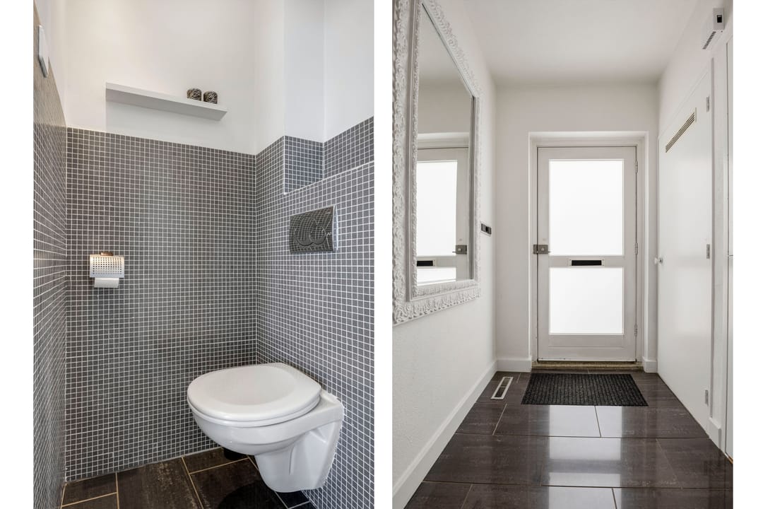 Foto 37 van Lepelaarplantsoen 95