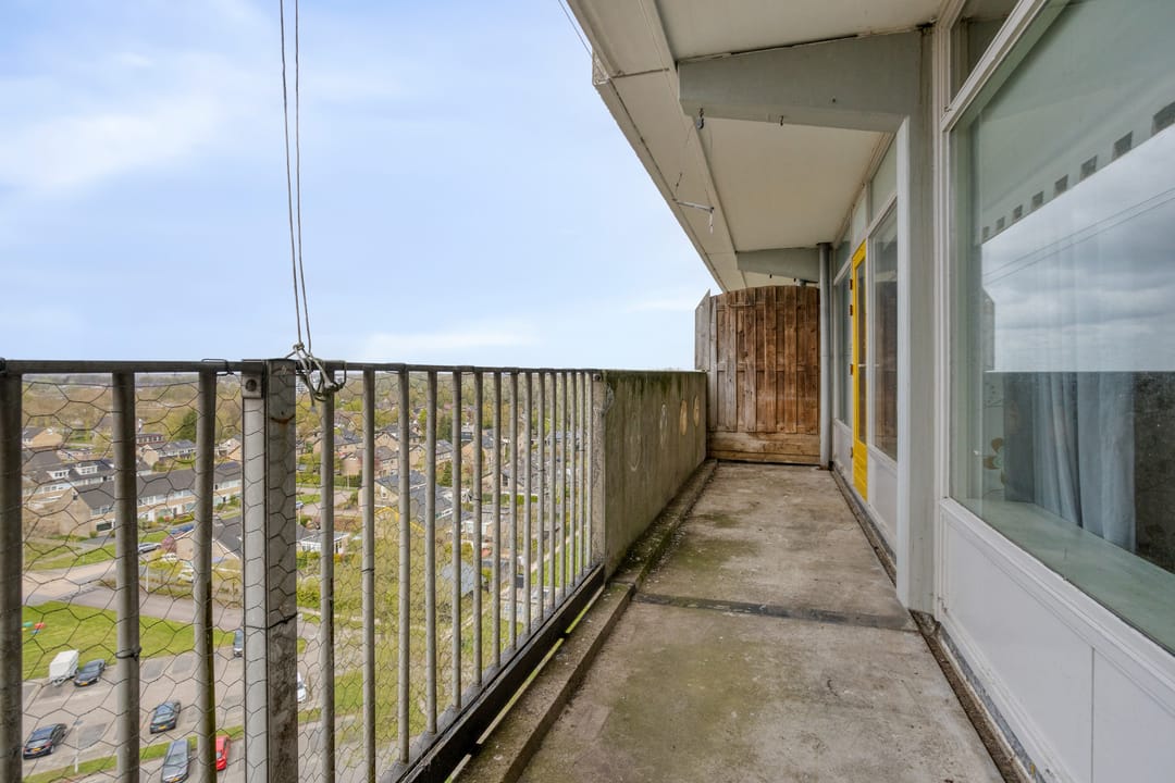 Foto 17 van Tjaarda 392