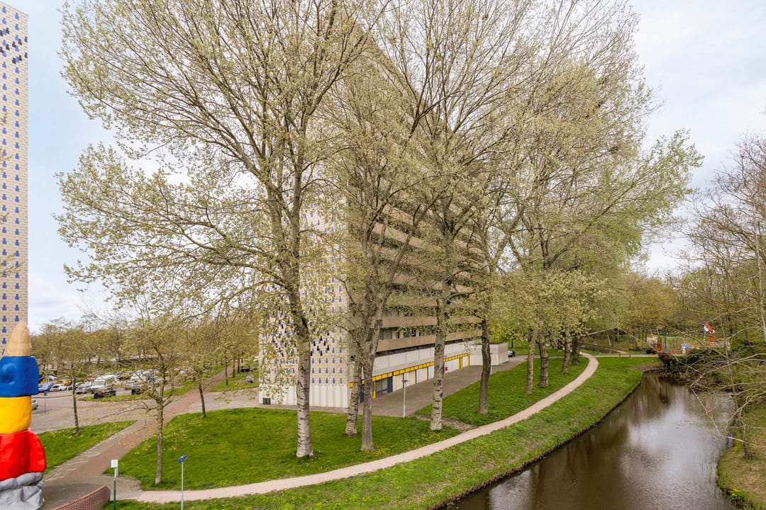 Foto 22 van Tjaarda 392