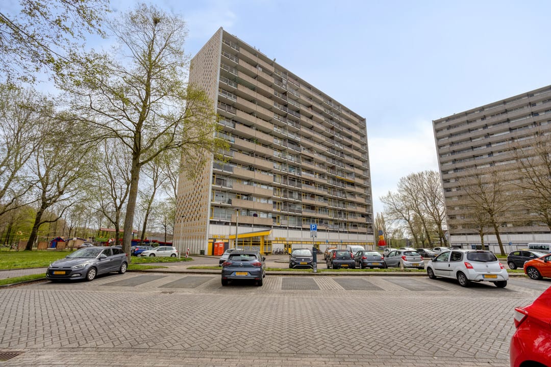 Foto 23 van Tjaarda 392