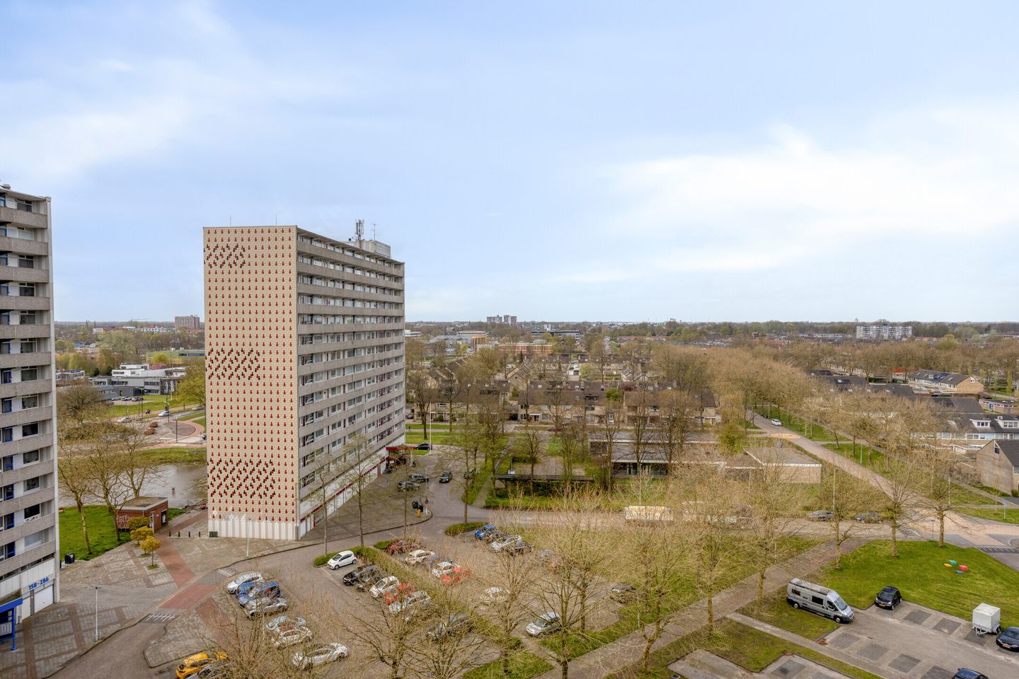 Foto 20 van Tjaarda 392