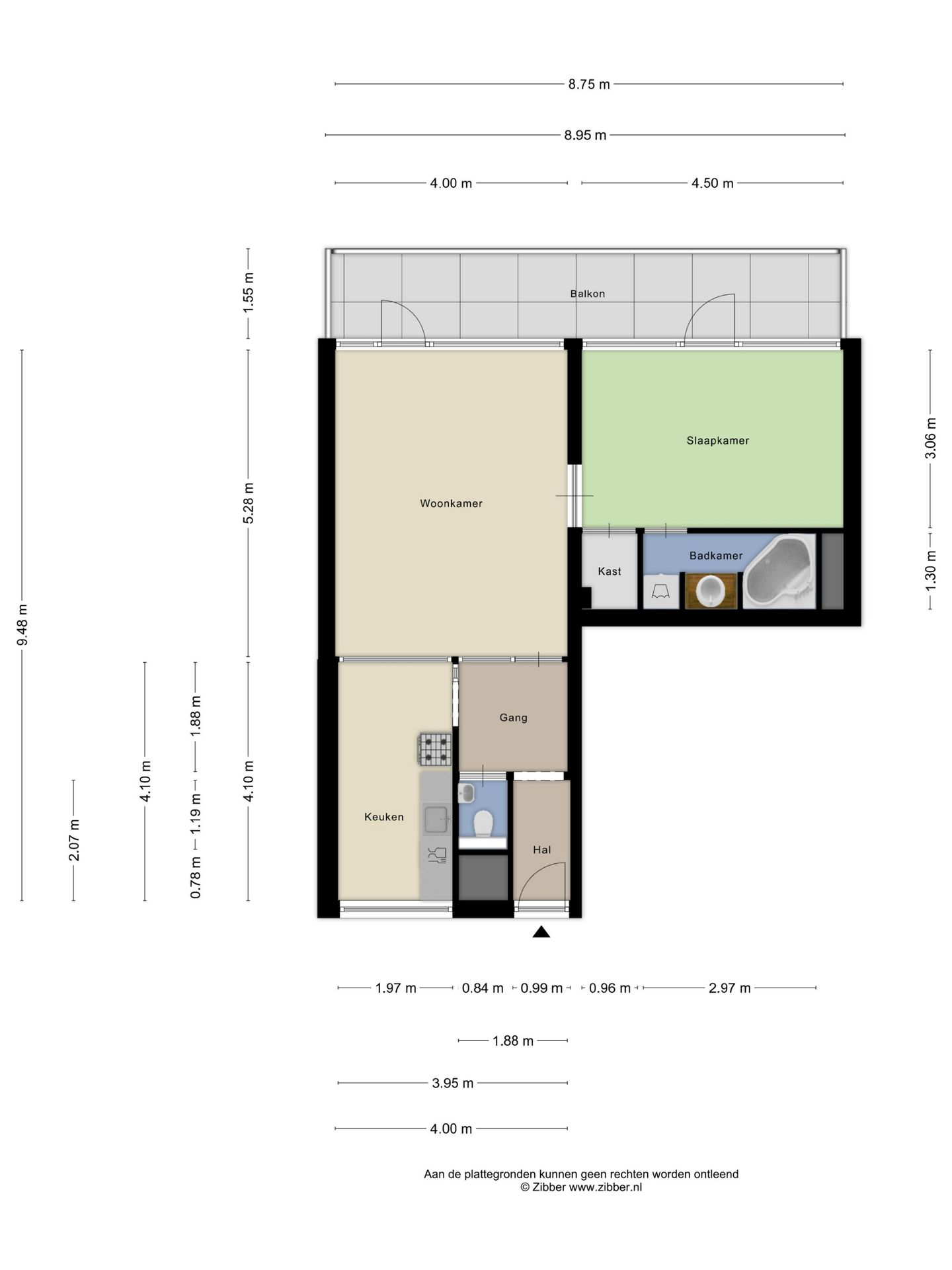 Foto 29 van Tjaarda 392