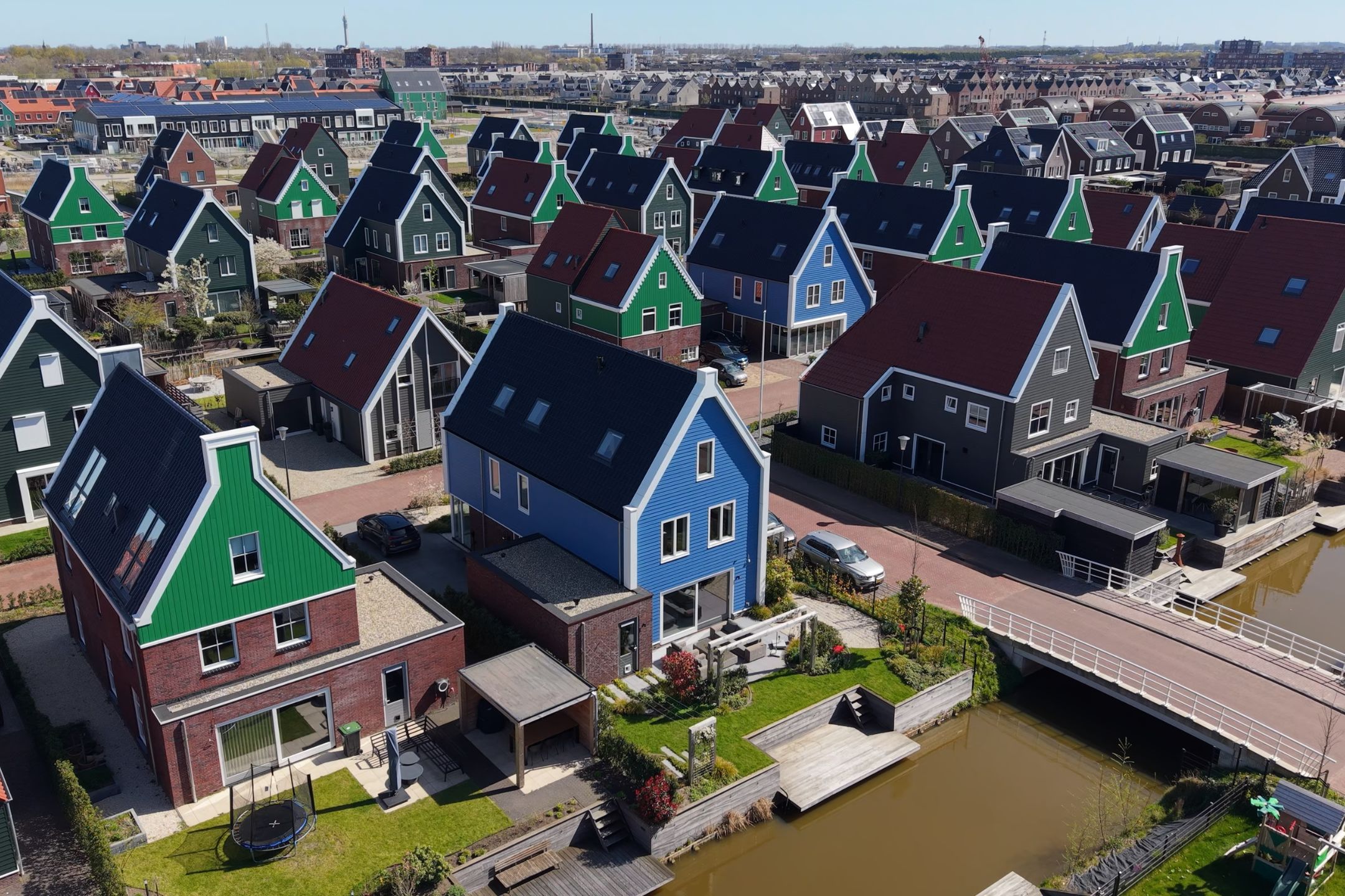 Photo 87 of Maanzicht 23