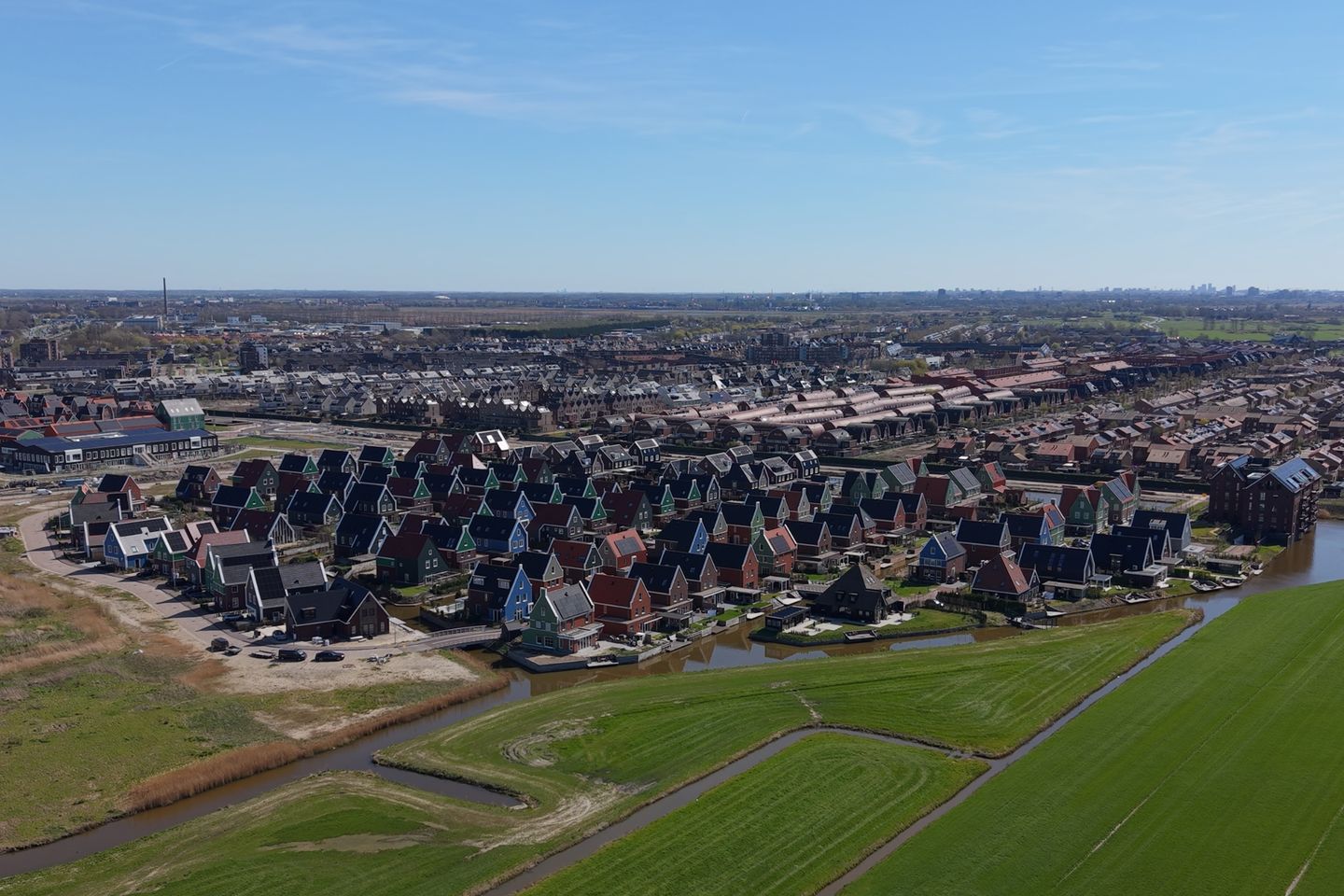 Photo 89 of Maanzicht 23