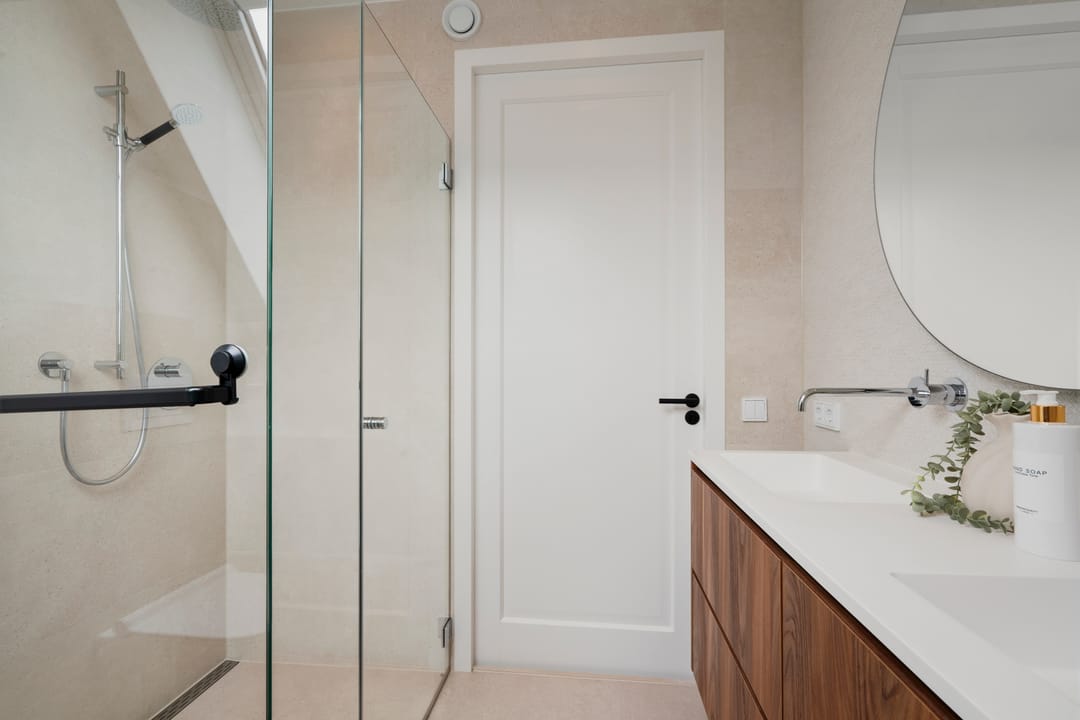 Photo 62 of Maanzicht 23