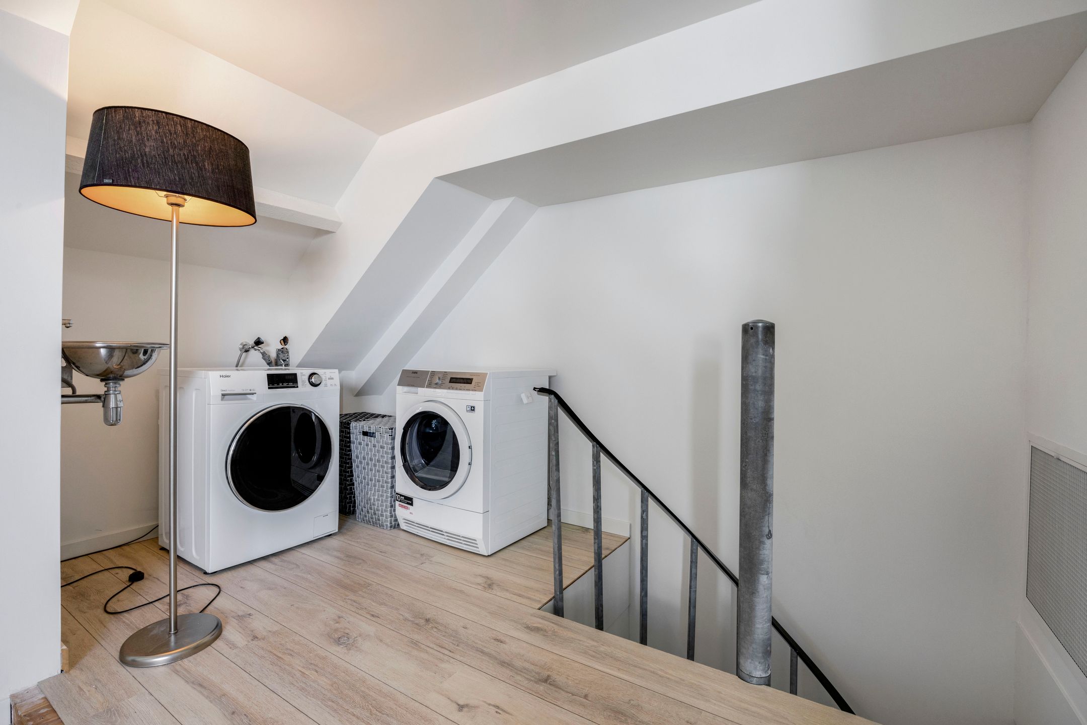 Foto 27 van Lepelaarplantsoen 95