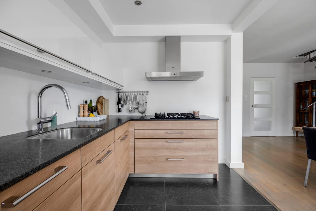 Foto 13 van Lepelaarplantsoen 95