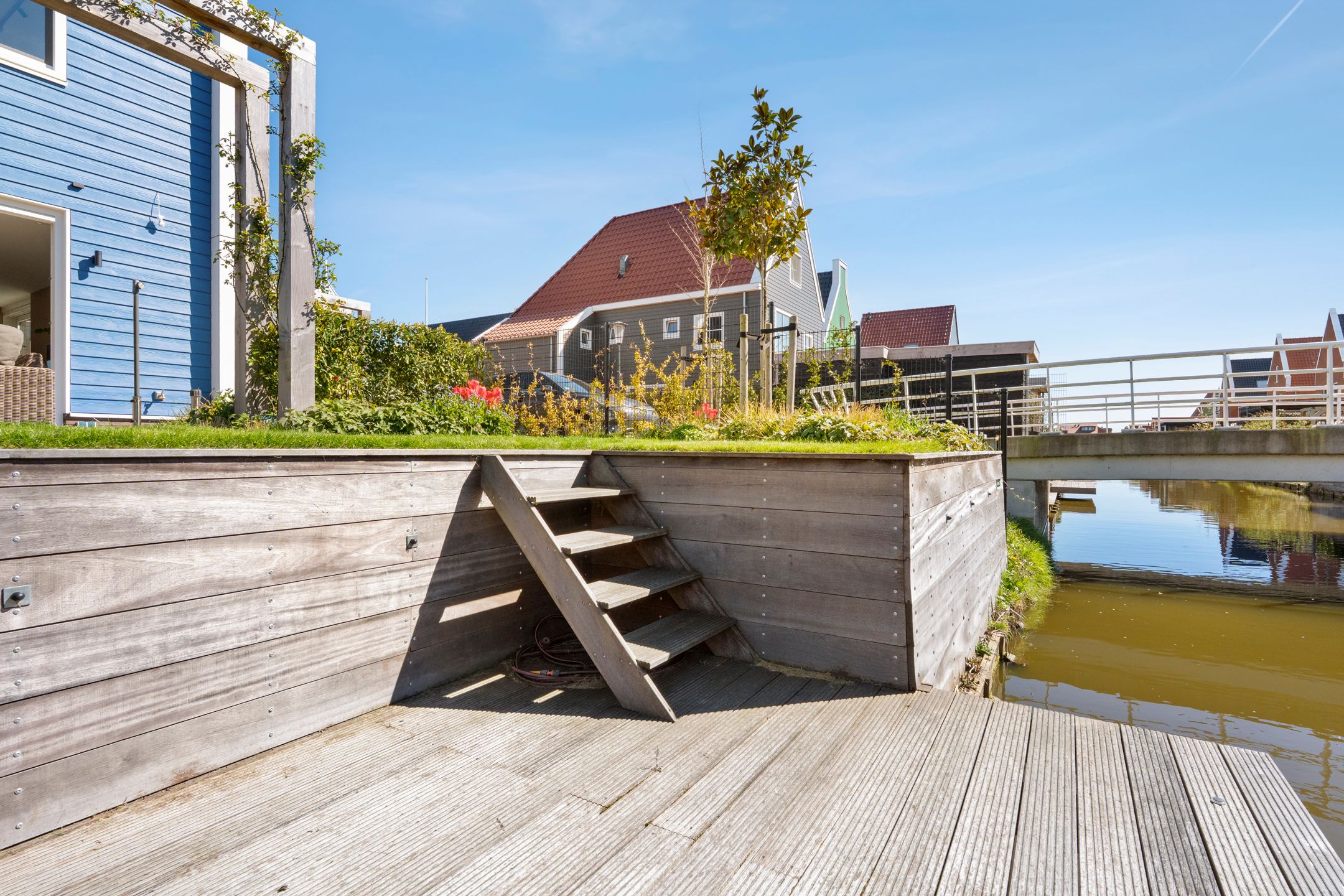 Photo 72 of Maanzicht 23