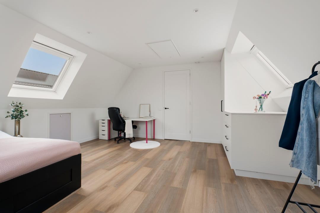 Photo 53 of Maanzicht 23