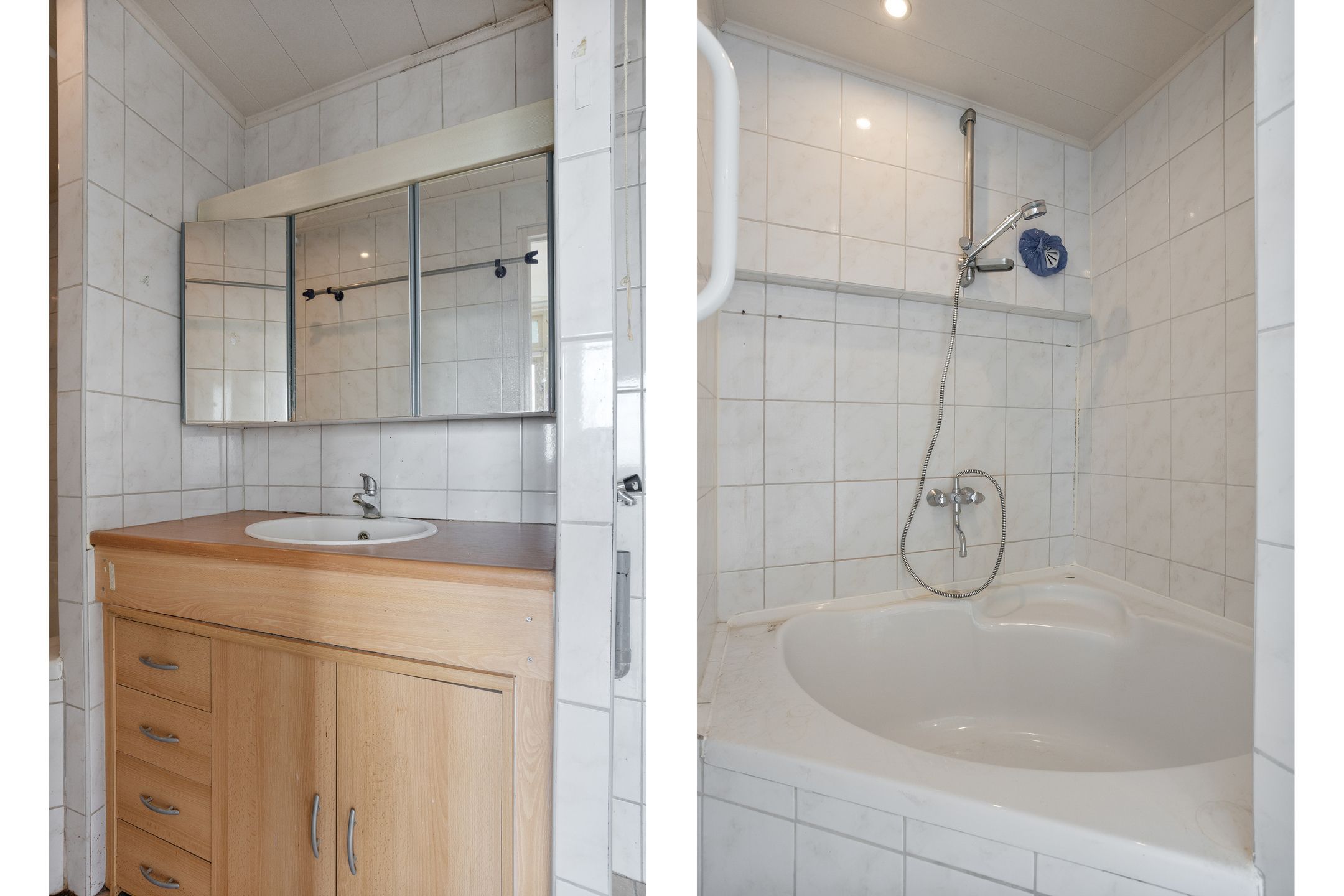 Foto 15 van Tjaarda 392