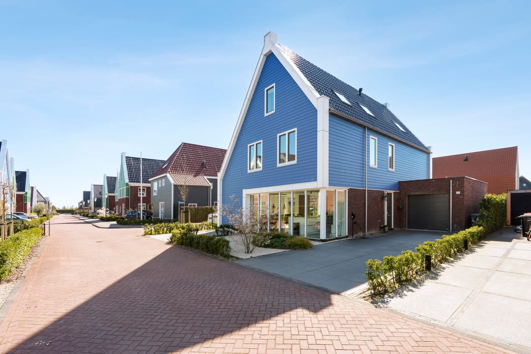 Photo 82 of Maanzicht 23