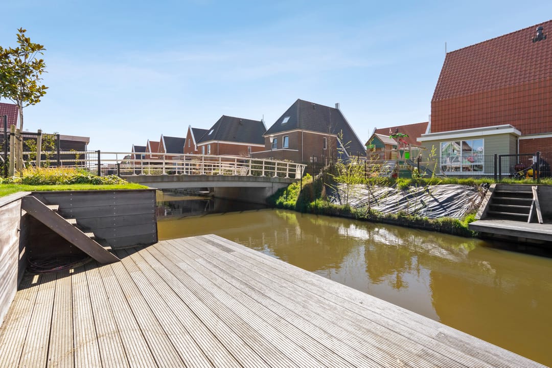 Photo 71 of Maanzicht 23