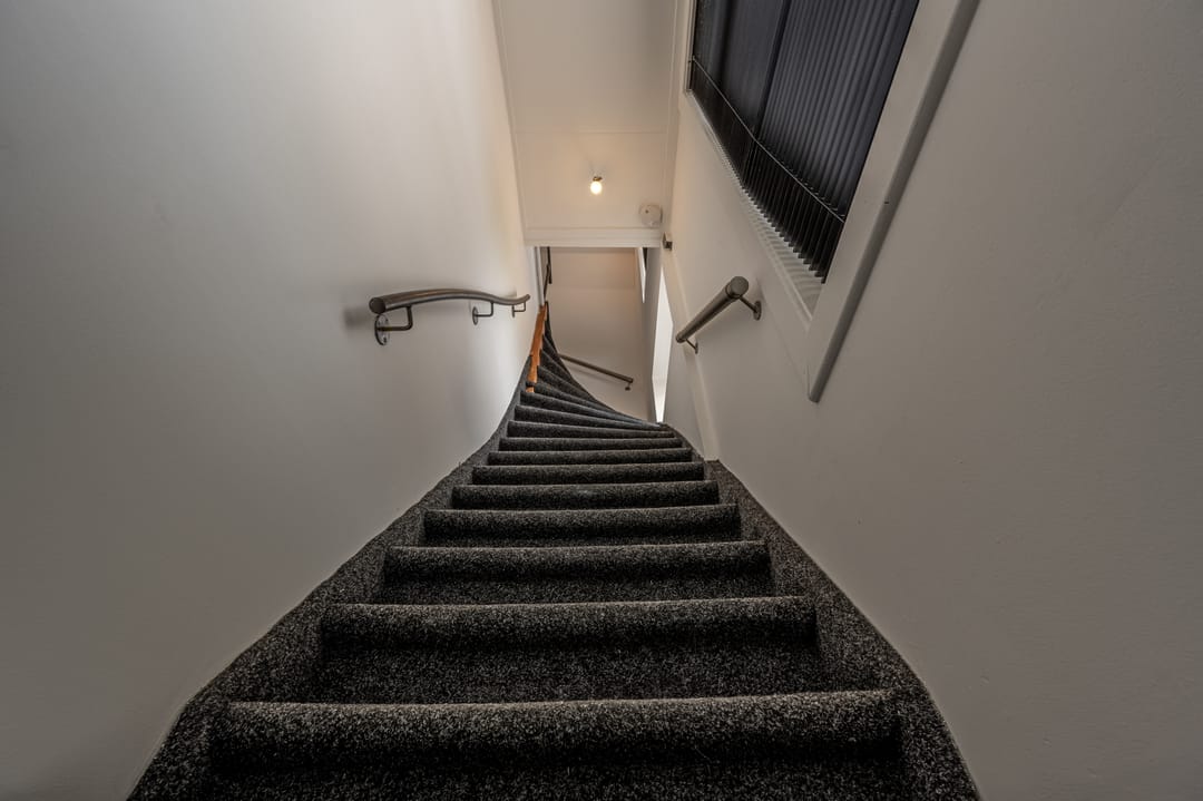 Photo 11 of Bierkade 26