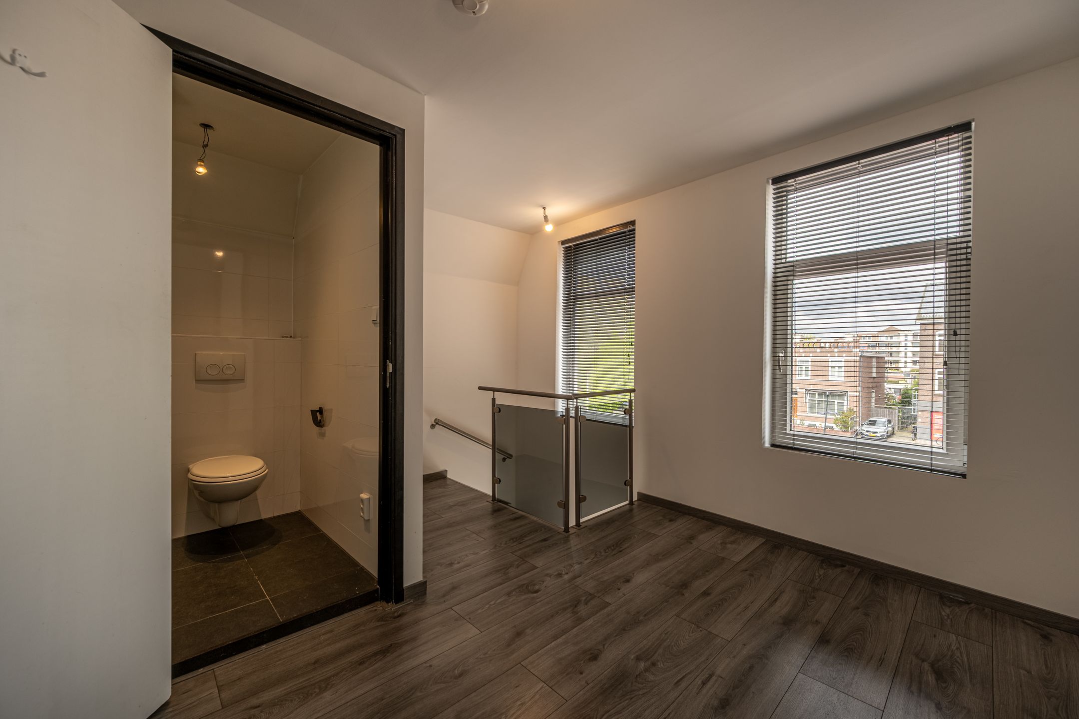 Photo 15 of Bierkade 26