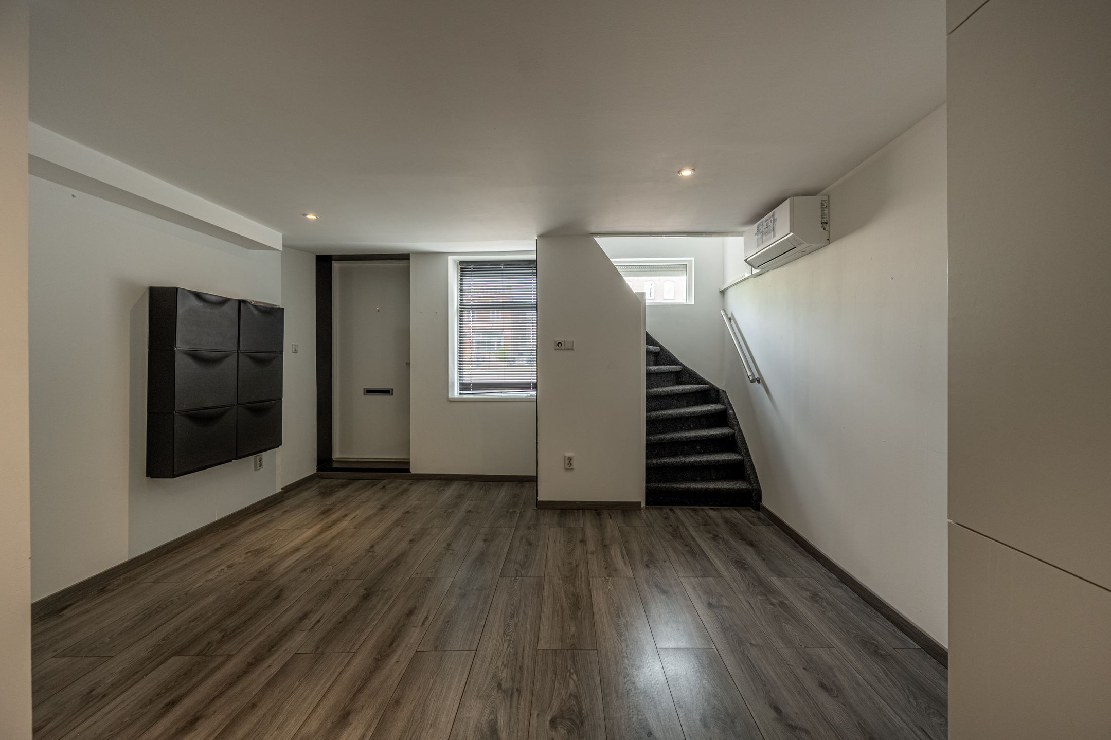 Photo 9 of Bierkade 26