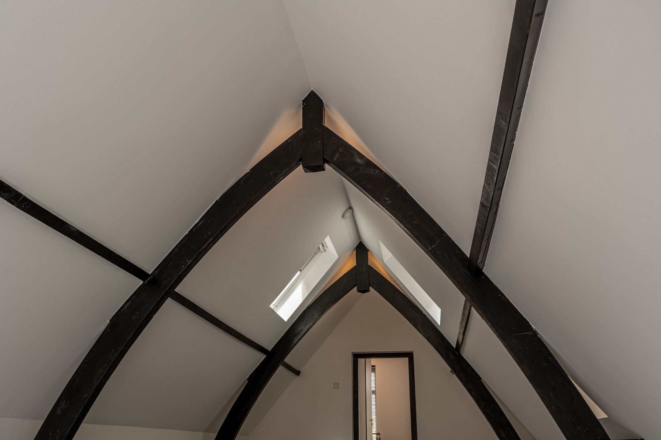 Photo 24 of Bierkade 26