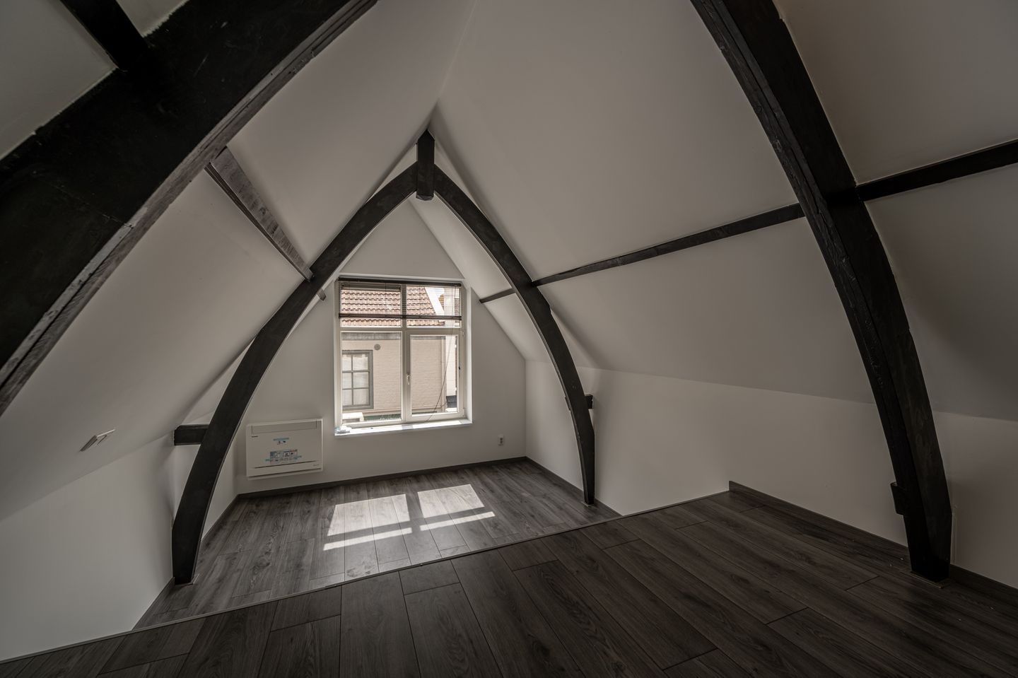 Photo 20 of Bierkade 26