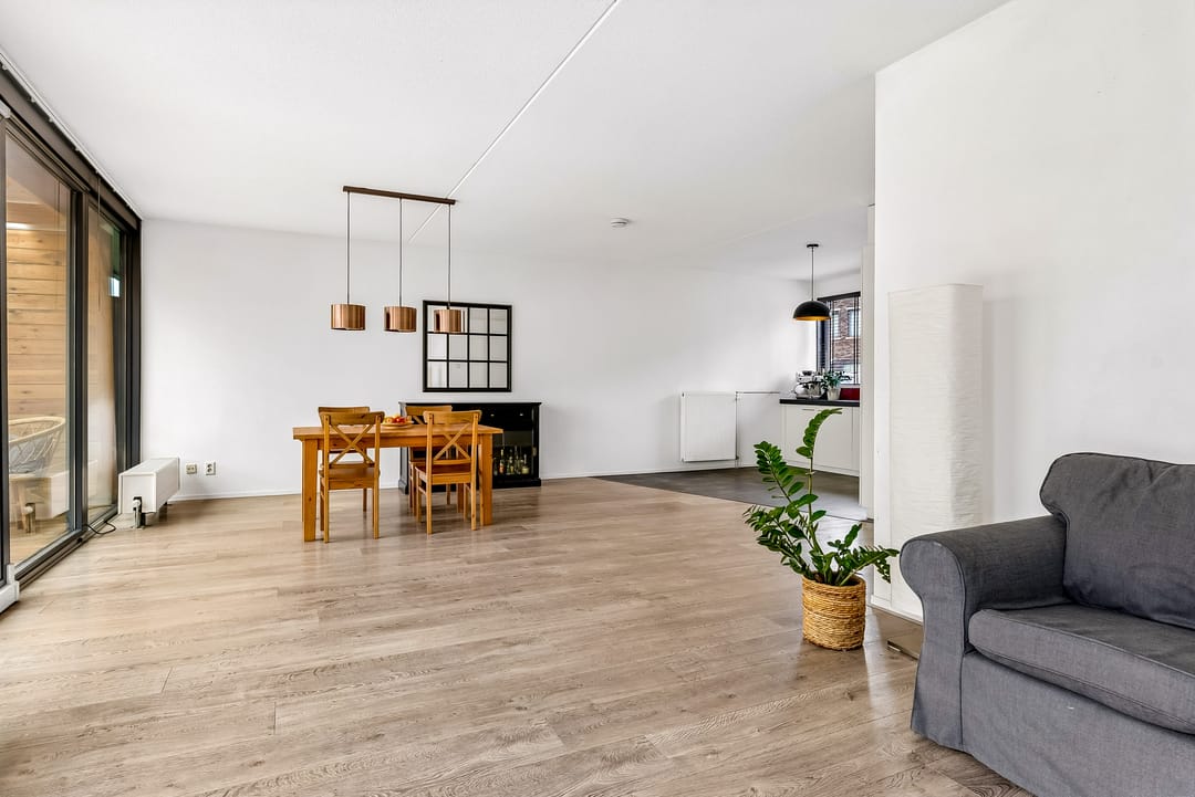 Foto 7 van Roald Amundsenstraat 61