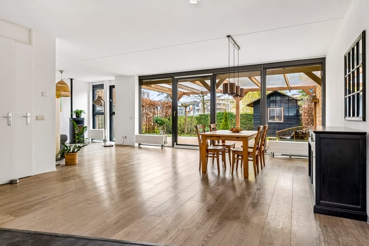 Foto 3 van Roald Amundsenstraat 61