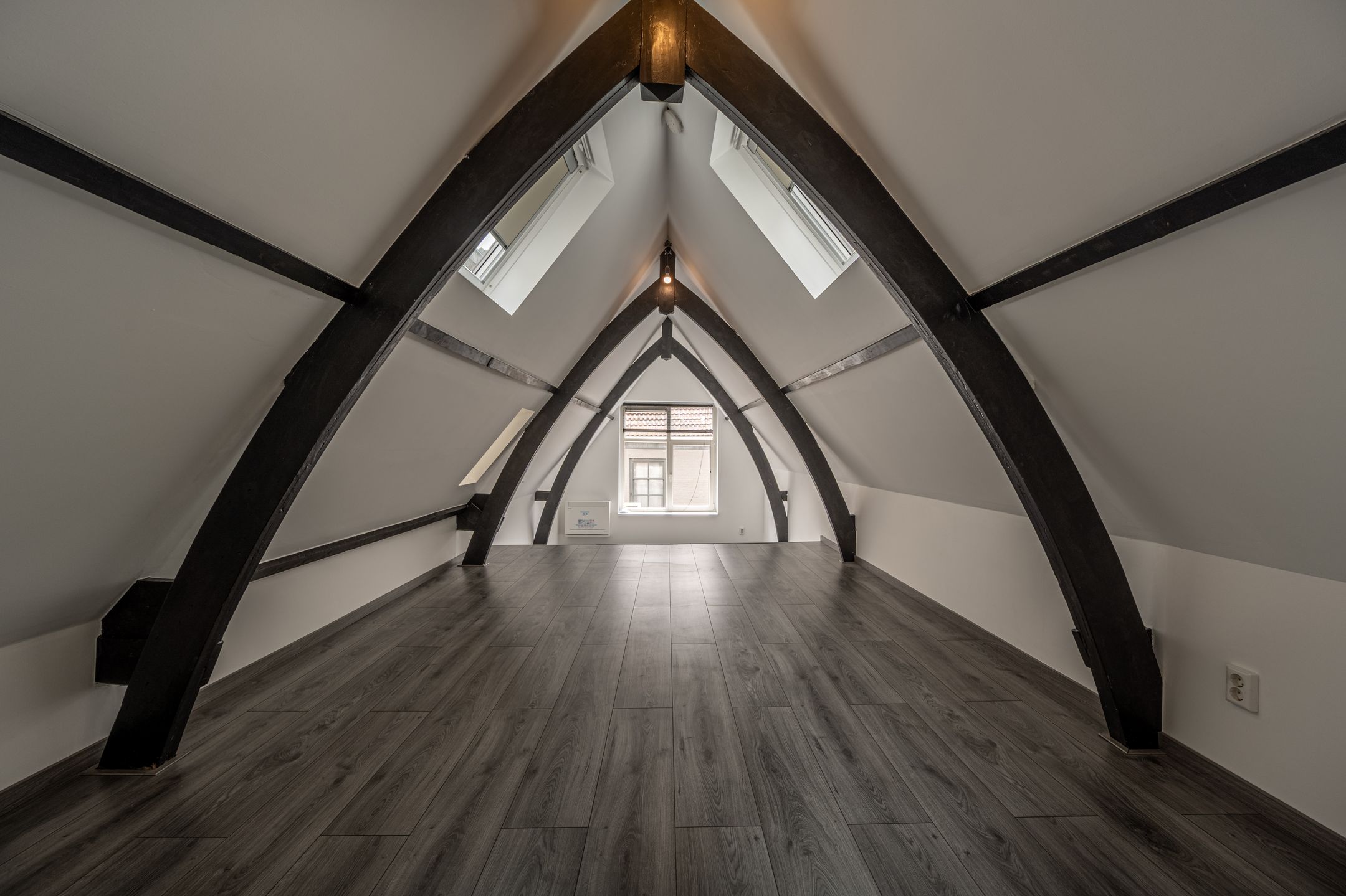 Photo 18 of Bierkade 26