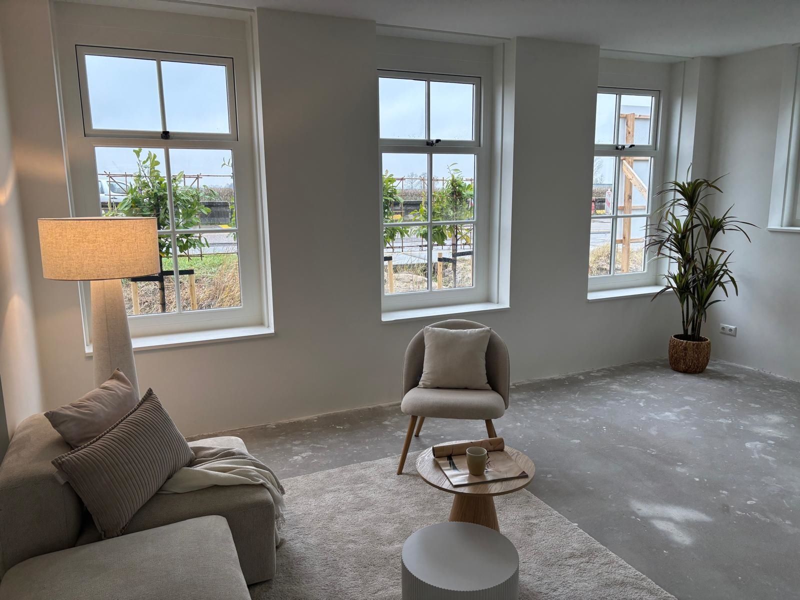 Foto 6 van Stiereveld