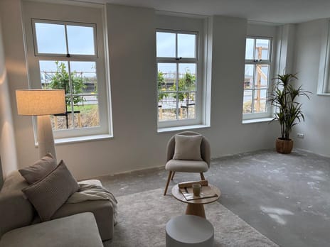 Foto 6 van Stiereveld