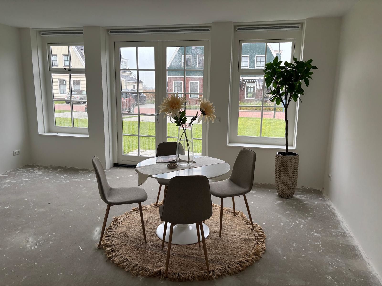 Foto 8 van Stiereveld