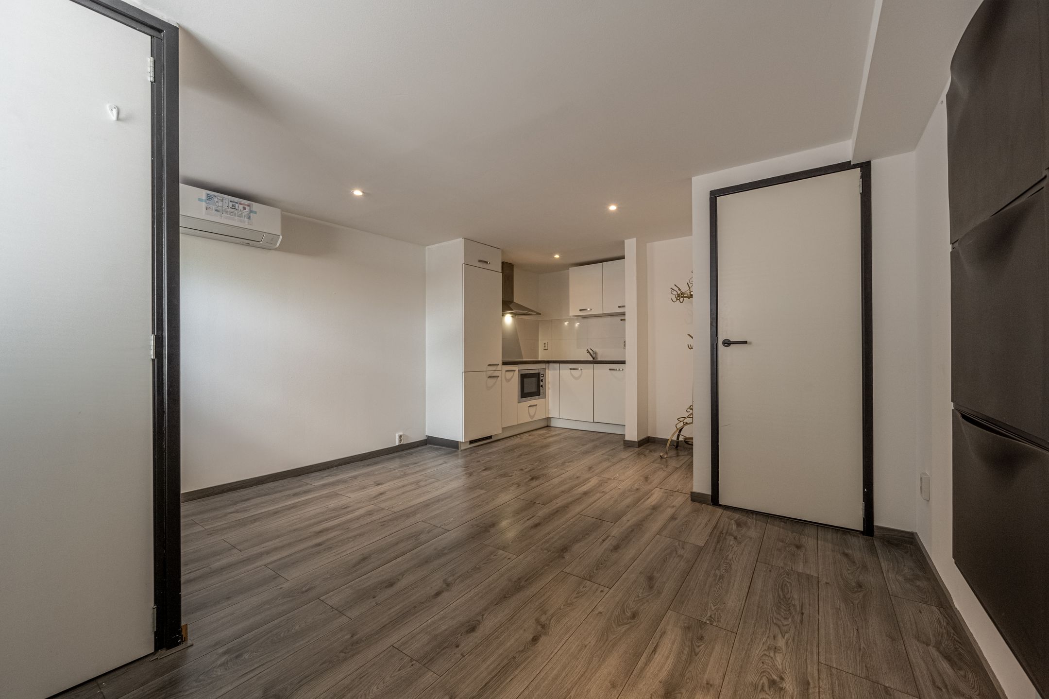 Photo 3 of Bierkade 26