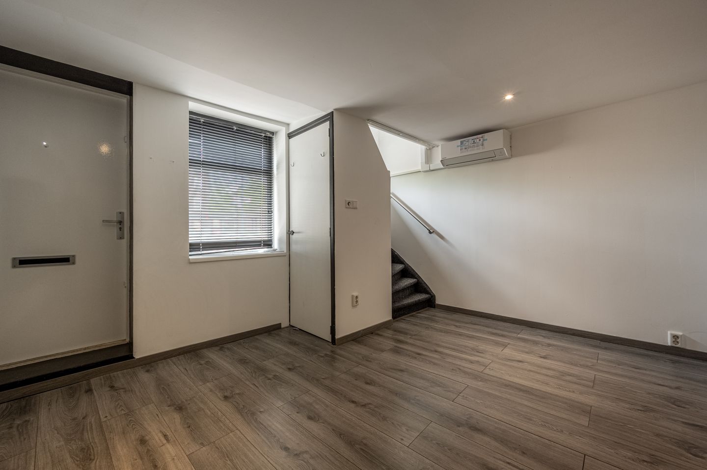 Photo 4 of Bierkade 26