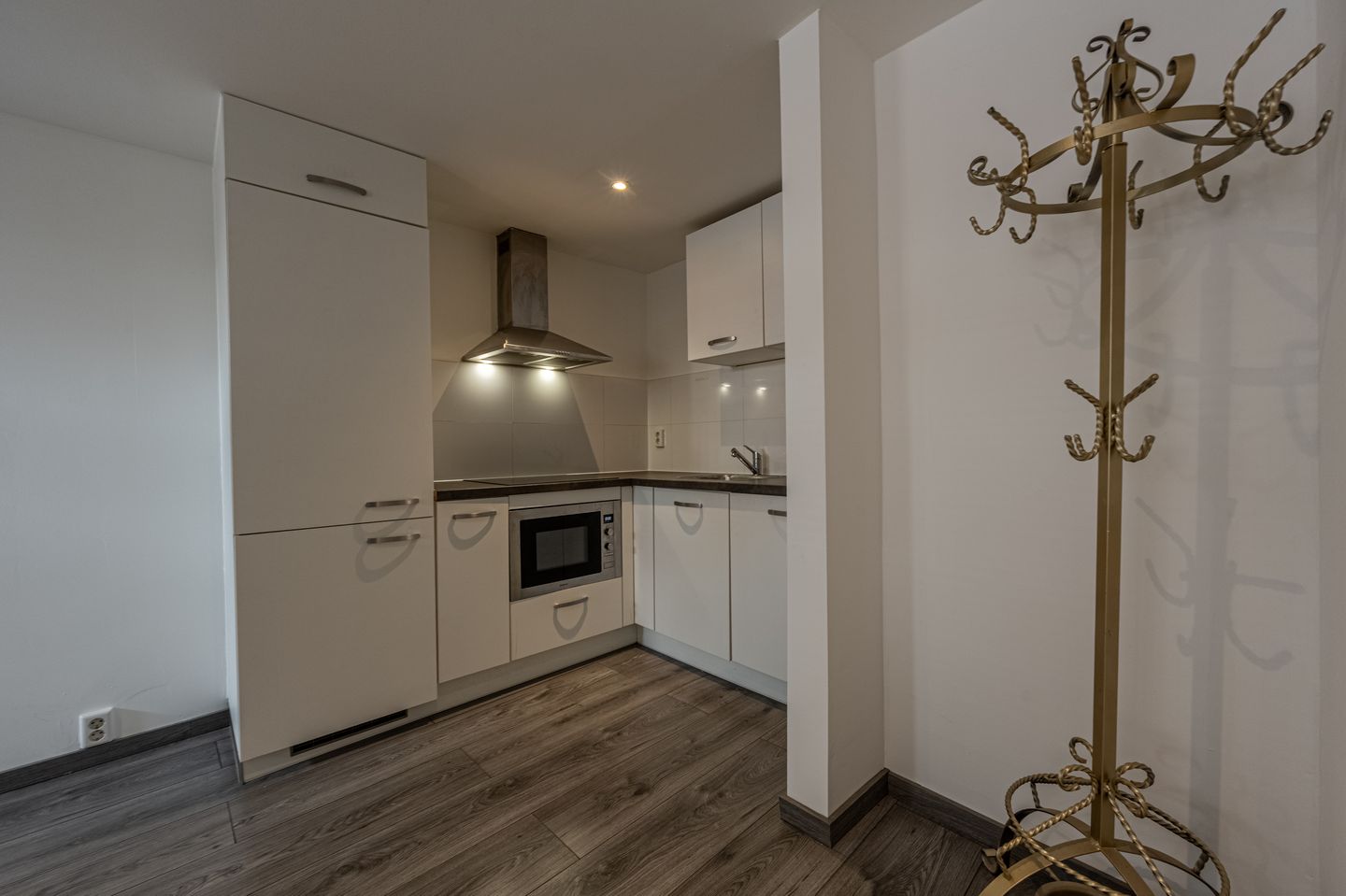 Photo 5 of Bierkade 26