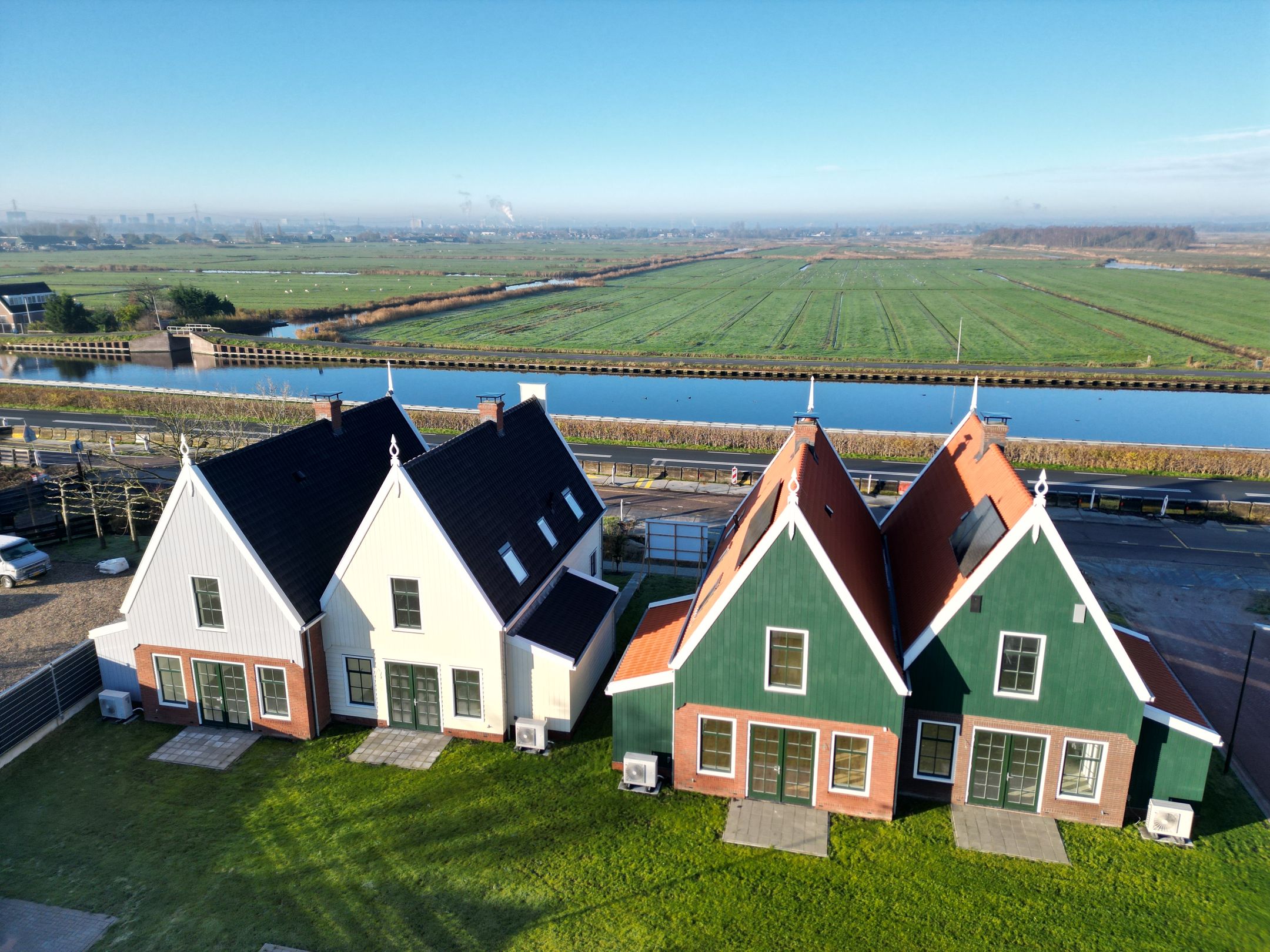 Foto 13 van Stiereveld