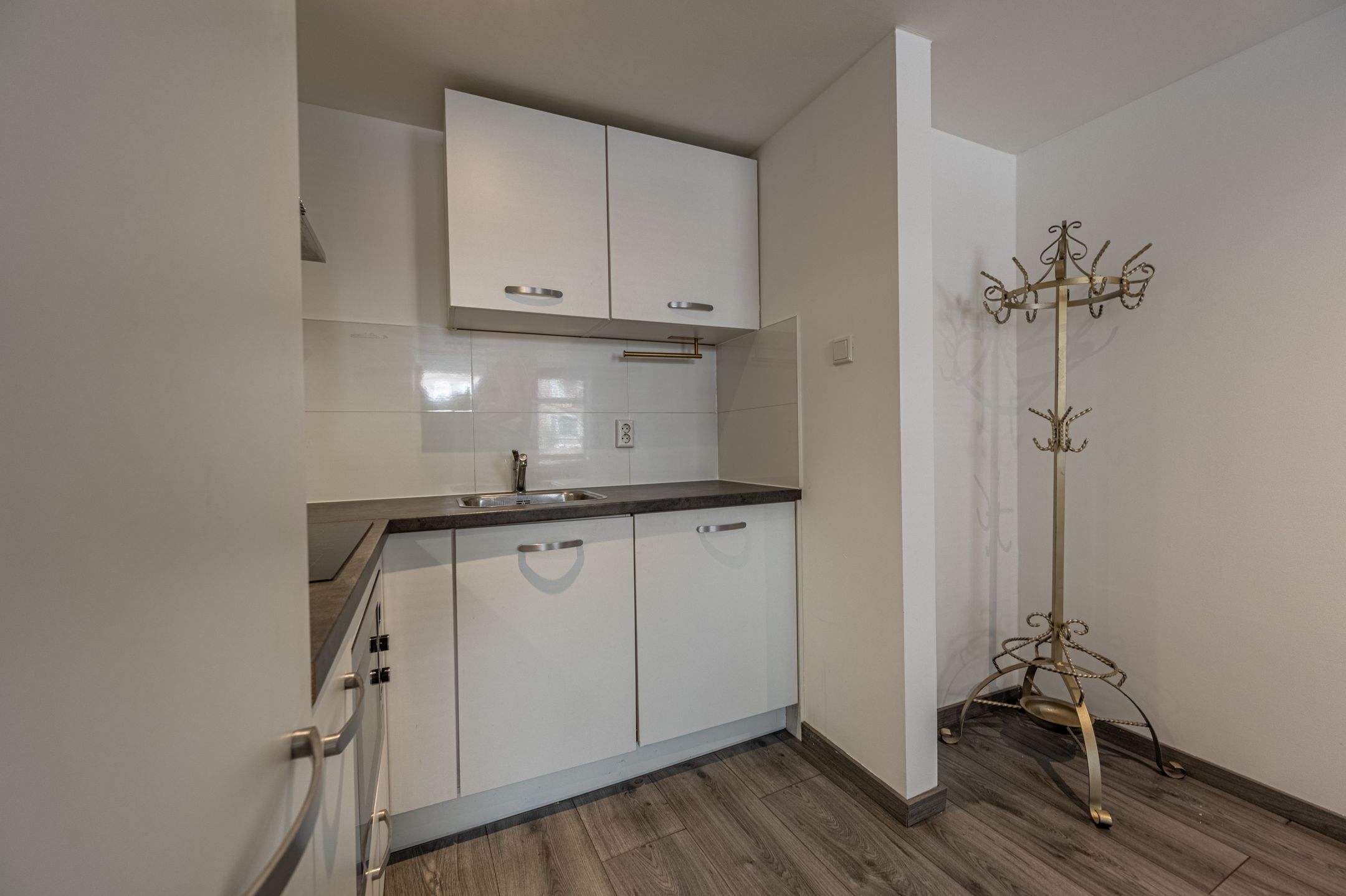 Photo 6 of Bierkade 26