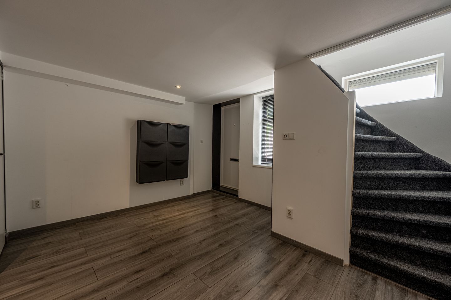 Photo 10 of Bierkade 26