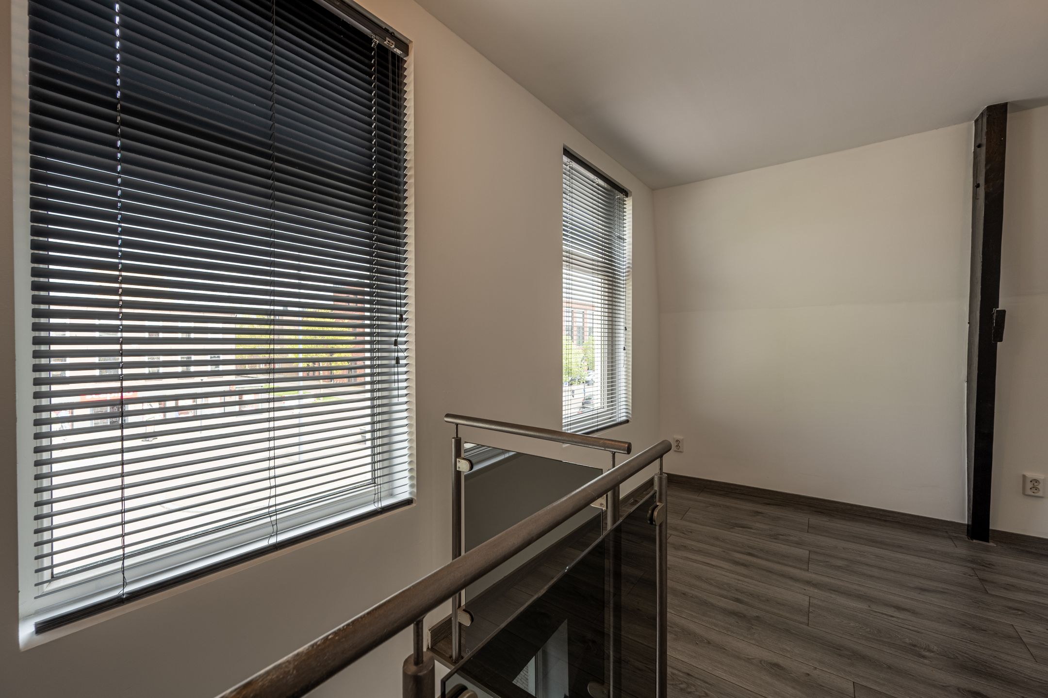 Photo 12 of Bierkade 26