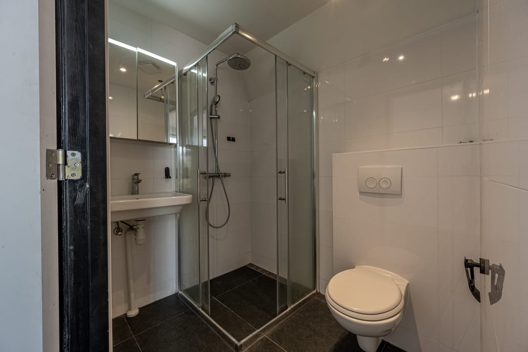 Photo 16 of Bierkade 26