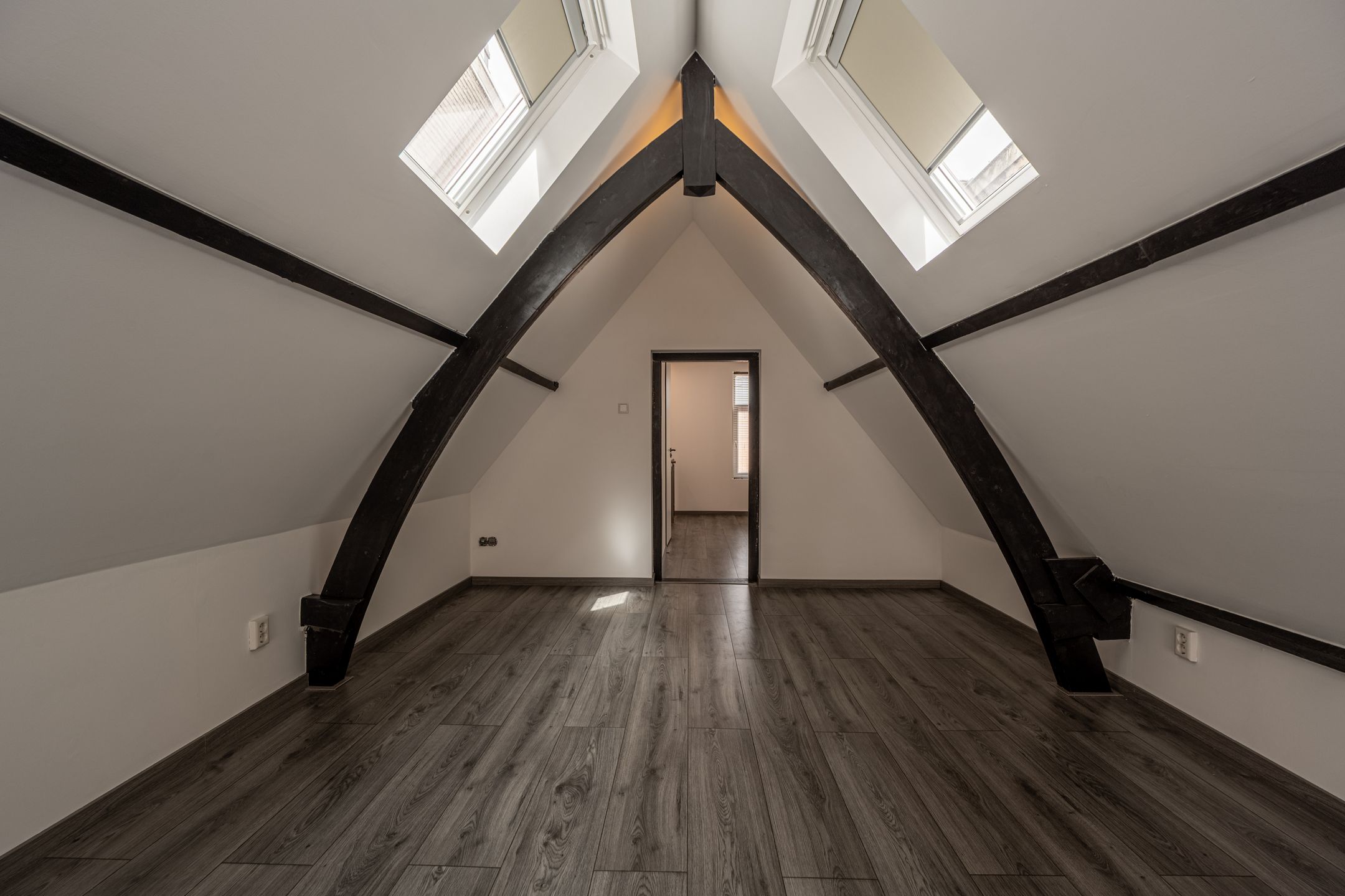 Photo 21 of Bierkade 26