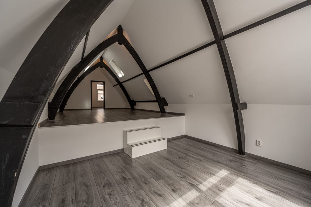 Photo 22 of Bierkade 26