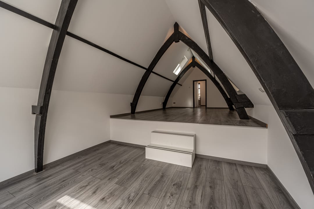 Photo 23 of Bierkade 26