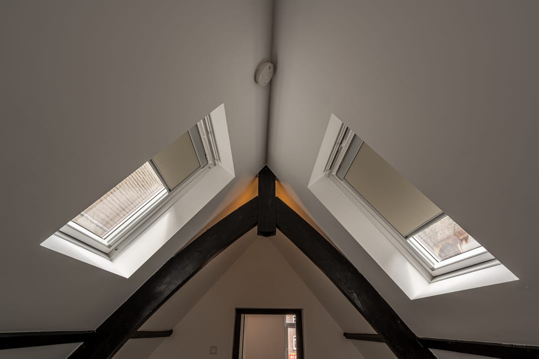 Photo 26 of Bierkade 26